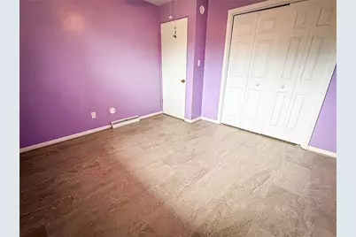 102 Lyn Dale Dr, Center Township, PA 16001 - Photo 21