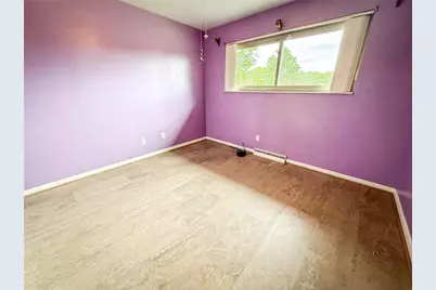 102 Lyn Dale Dr, Center Township, PA 16001 - Photo 19