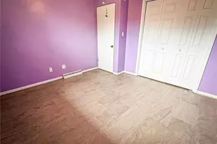 102 Lyn Dale Dr, Center Township, PA 16001 - Photo 21