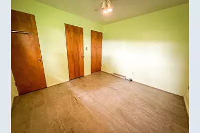 102 Lyn Dale Dr, Center Township, PA 16001 - Photo 13