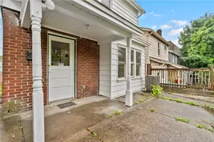 2217 Hawthorne Ave, Pittsburgh, PA 15218 - Photo 21
