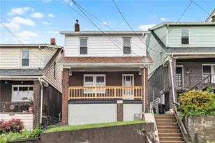 2217 Hawthorne Ave, Pittsburgh, PA 15218 - Photo 1