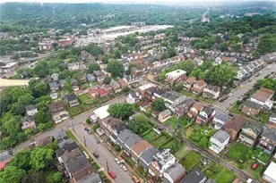 2217 Hawthorne Ave, Pittsburgh, PA 15218 - Photo 29