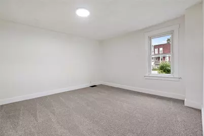 2217 Hawthorne Ave, Pittsburgh, PA 15218 - Photo 13