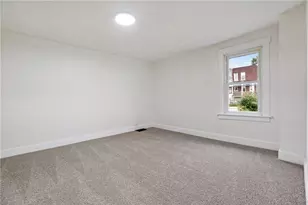 2217 Hawthorne Ave, Pittsburgh, PA 15218 - Photo 13
