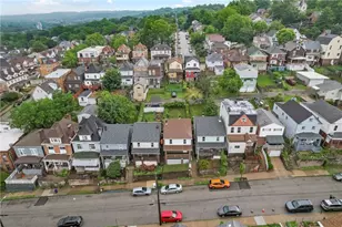 2217 Hawthorne Ave, Pittsburgh, PA 15218 - Photo 27