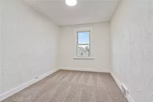 2217 Hawthorne Ave, Pittsburgh, PA 15218 - Photo 17