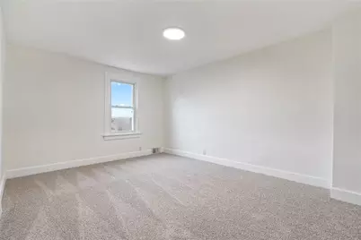 2217 Hawthorne Ave, Pittsburgh, PA 15218 - Photo 15