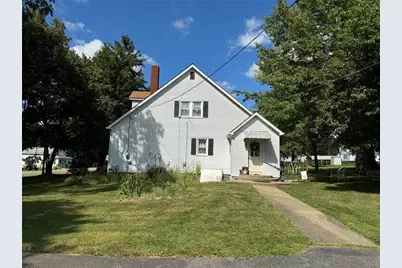 149 S Franklin Street, Prospect Boro, PA 16052 - Photo 3