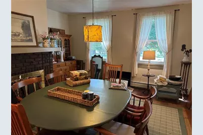 149 S Franklin Street, Prospect Boro, PA 16052 - Photo 9