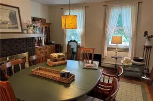 149 S Franklin St, Prospect Boro, PA 16052 - Photo 9