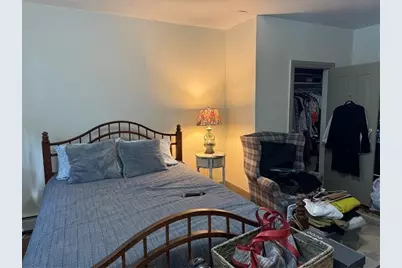 149 S Franklin Street, Prospect Boro, PA 16052 - Photo 11