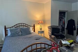 149 S Franklin St, Prospect Boro, PA 16052 - Photo 11