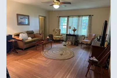 149 S Franklin Street, Prospect Boro, PA 16052 - Photo 7