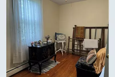 149 S Franklin Street, Prospect Boro, PA 16052 - Photo 13