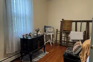 149 S Franklin St, Prospect Boro, PA 16052 - Photo 13