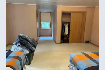 149 S Franklin Street, Prospect Boro, PA 16052 - Photo 15