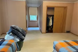 149 S Franklin St, Prospect Boro, PA 16052 - Photo 15