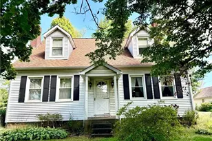 149 S Franklin St, Prospect Boro, PA 16052 - Photo 1