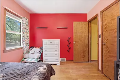 274 Camilla Street, Baden, PA 15005 - Photo 25