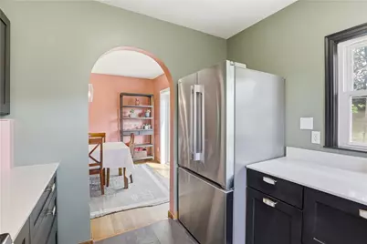 274 Camilla Street, Baden, PA 15005 - Photo 17