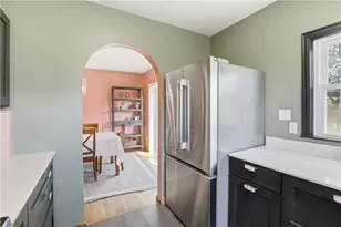 274 Camilla St, Baden, PA 15005 - Photo 17