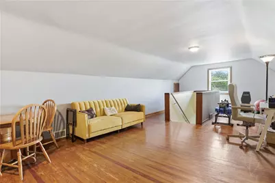 274 Camilla Street, Baden, PA 15005 - Photo 27