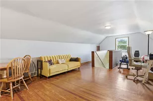 274 Camilla St, Baden, PA 15005 - Photo 27