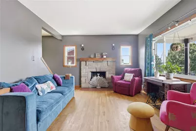 274 Camilla Street, Baden, PA 15005 - Photo 5