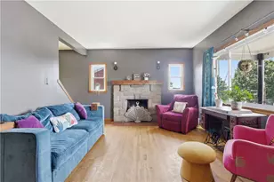 274 Camilla St, Baden, PA 15005 - Photo 5