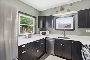 274 Camilla St, Baden, PA 15005 - Photo 15