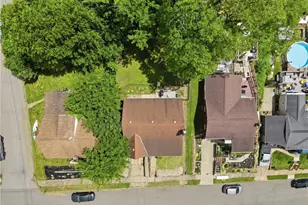274 Camilla St, Baden, PA 15005 - Photo 31