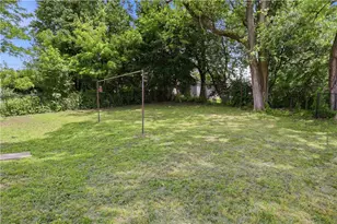 274 Camilla St, Baden, PA 15005 - Photo 33