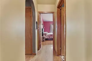 274 Camilla St, Baden, PA 15005 - Photo 19