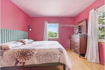 274 Camilla Street, Baden, PA 15005 - Photo 21