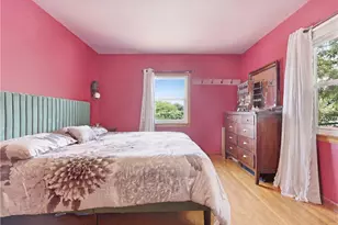 274 Camilla St, Baden, PA 15005 - Photo 21