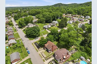 274 Camilla Street, Baden, PA 15005 - Photo 35