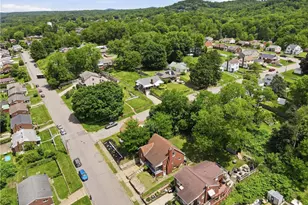 274 Camilla St, Baden, PA 15005 - Photo 35