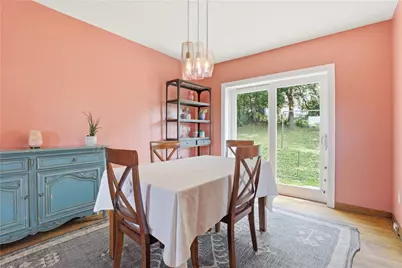 274 Camilla Street, Baden, PA 15005 - Photo 11