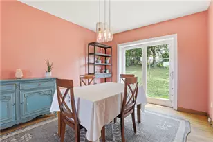 274 Camilla St, Baden, PA 15005 - Photo 11