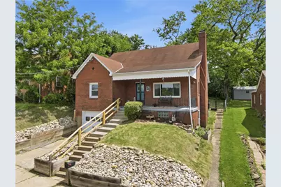 274 Camilla Street, Baden, PA 15005 - Photo 39