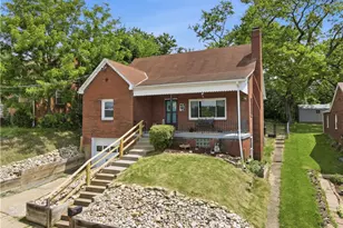 274 Camilla St, Baden, PA 15005 - Photo 39