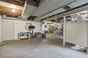 274 Camilla St, Baden, PA 15005 - Photo 29