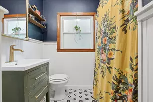 274 Camilla St, Baden, PA 15005 - Photo 23