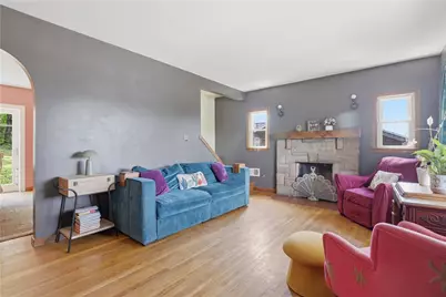 274 Camilla Street, Baden, PA 15005 - Photo 7