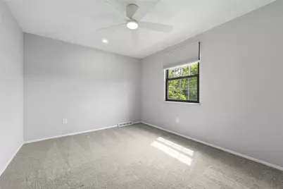 907 Camelot Drive, Pittsburgh, PA 15237 - Photo 25