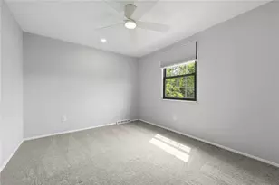 907 Camelot Dr, Pittsburgh, PA 15237 - Photo 25