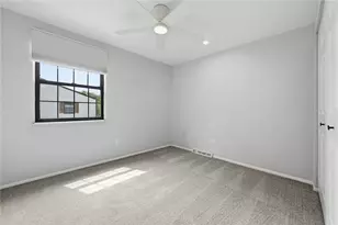 907 Camelot Dr, Pittsburgh, PA 15237 - Photo 23