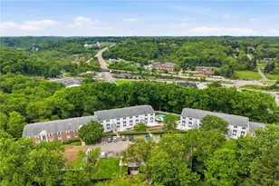 907 Camelot Dr, Pittsburgh, PA 15237 - Photo 39