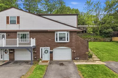 907 Camelot Drive, Pittsburgh, PA 15237 - Photo 1